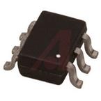 MCH6437-TL-E