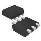 MCH6541-TL-E