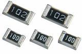 MCHP06W2F4700T5E