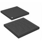 MCIMX255AJM4A