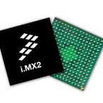 MCIMX27MJP4AR2