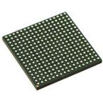 MCIMX281AVM4B