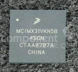 MCIMX31VKN5B