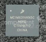 MCIMX31VKN5C