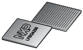MCIMX6G2CVM05AB