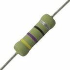 MCKNP07SF100JB00