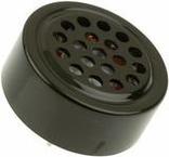 MCKPMB-G3008-3704