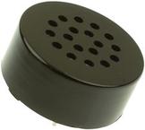 MCKPMB-G3008E-K3901