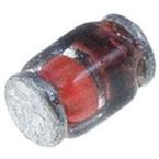 MCL101A-TR