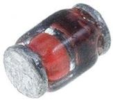 MCL101A-TR