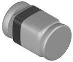 MCL101A-TR3