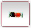 MCL101B