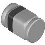 MCL101C-TR3