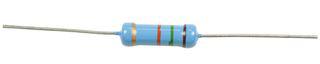 MCMF02WJJ103A10