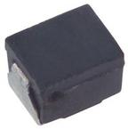 MCNL12KT220