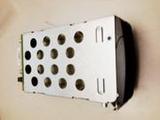 MCP-220-82609-0N
