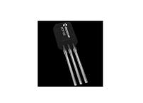 MCP100-475I/TT