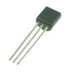MCP100-485DI/TO