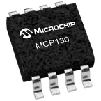 MCP130T-315I/SN