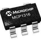MCP1316T-44LE/OT