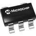 MCP1316T-44NE/OT