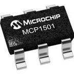 MCP1501T-10E/CHY