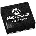 MCP1603T-120I/MC