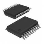 MCP1631VHV-500E/SS