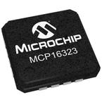 MCP16323T-500E/NG