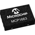 MCP1663T-E/MNY