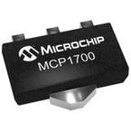 MCP1700-4002E/TO