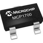 MCP1700T-2802E/TT