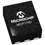 MCP1700T-3002E/MAY