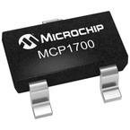MCP1700T-3002E/TT