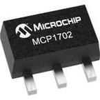 MCP1702T-1802E/MB