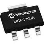 MCP1703AT-5002E/DB