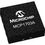 MCP1703AT-5002E/MC