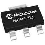 MCP1703T-2802E/DB