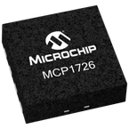 MCP1726T-3302E/MF