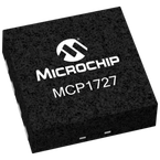 MCP1727T-1802E/MF