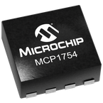 MCP1754T-1802E/MC