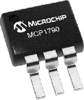 MCP1790-3002E/EB