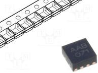 MCP1810T-33I/J8A