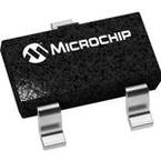 MCP1810T-33I/TT