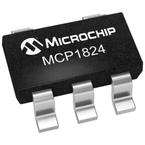 MCP1824T-3302E/OT