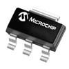 MCP1826S-1802E/AB