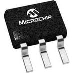 MCP1826S-2502E/EB