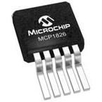 MCP1826S-3002E/EB