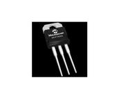 MCP1826ST-1802E/EB