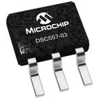 MCP1826ST-2502E/EB
